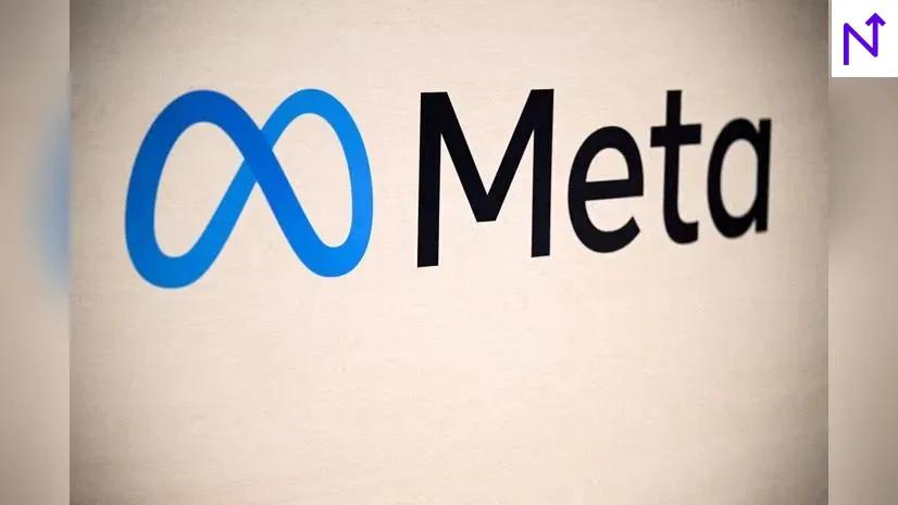 Meta Partners with Midjourney for AI Technology Boost