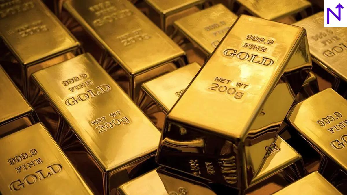 Central Banks Bullish on Gold Reserves, Expect Further Increase