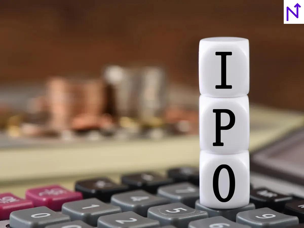 IPO Watch: Standard Glass Lining Technology IPO and More Launching Next Week