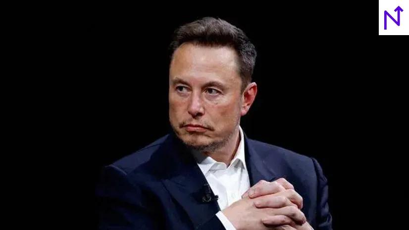 Musk's xAI Sues Ex-Employee for Stealing AI Secrets