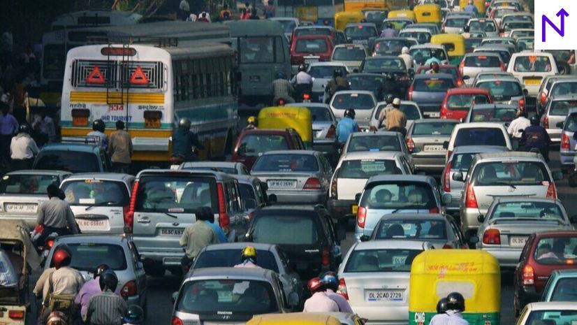 Renault India Confirms No Issues with E20 Fuel in E10 Cars
