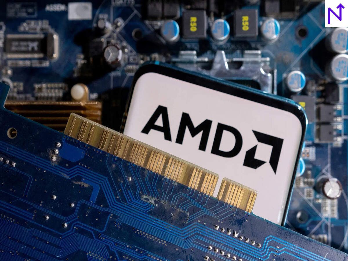 Infobell and AMD Collaboration Drives Enterprise AI Innovation 
