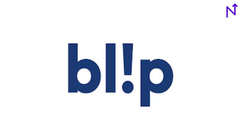 Fashion Startup Blip Shuts Down Due to Lack of Capital