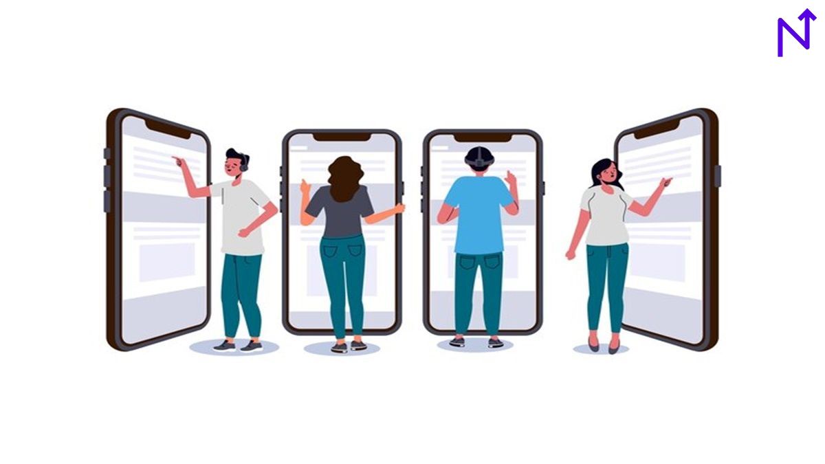 India's Smartphone Market to Surpass $50B in 2025