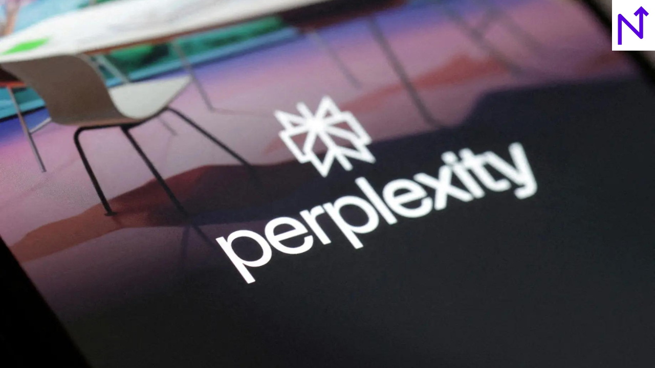 Perplexity AI Hiring for Expansion in India