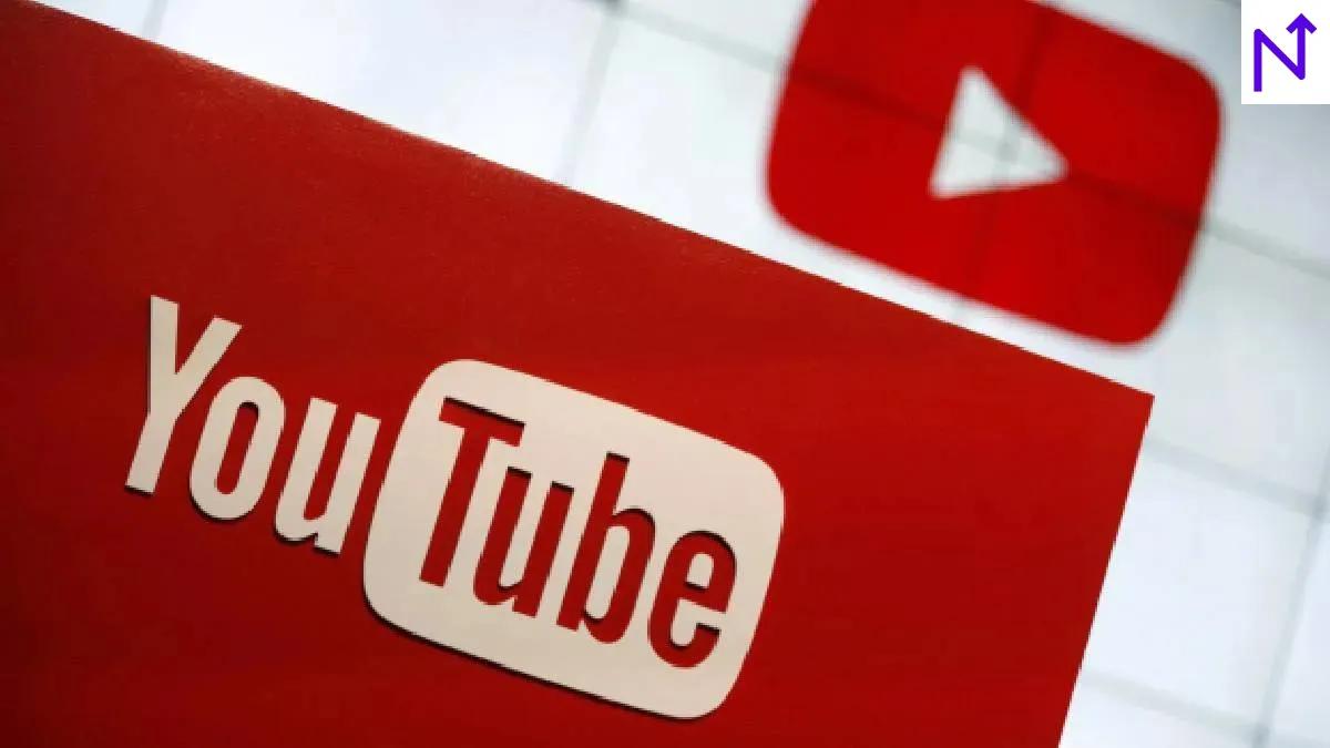 YouTube Monetization Policy Change : Originality is the new currency