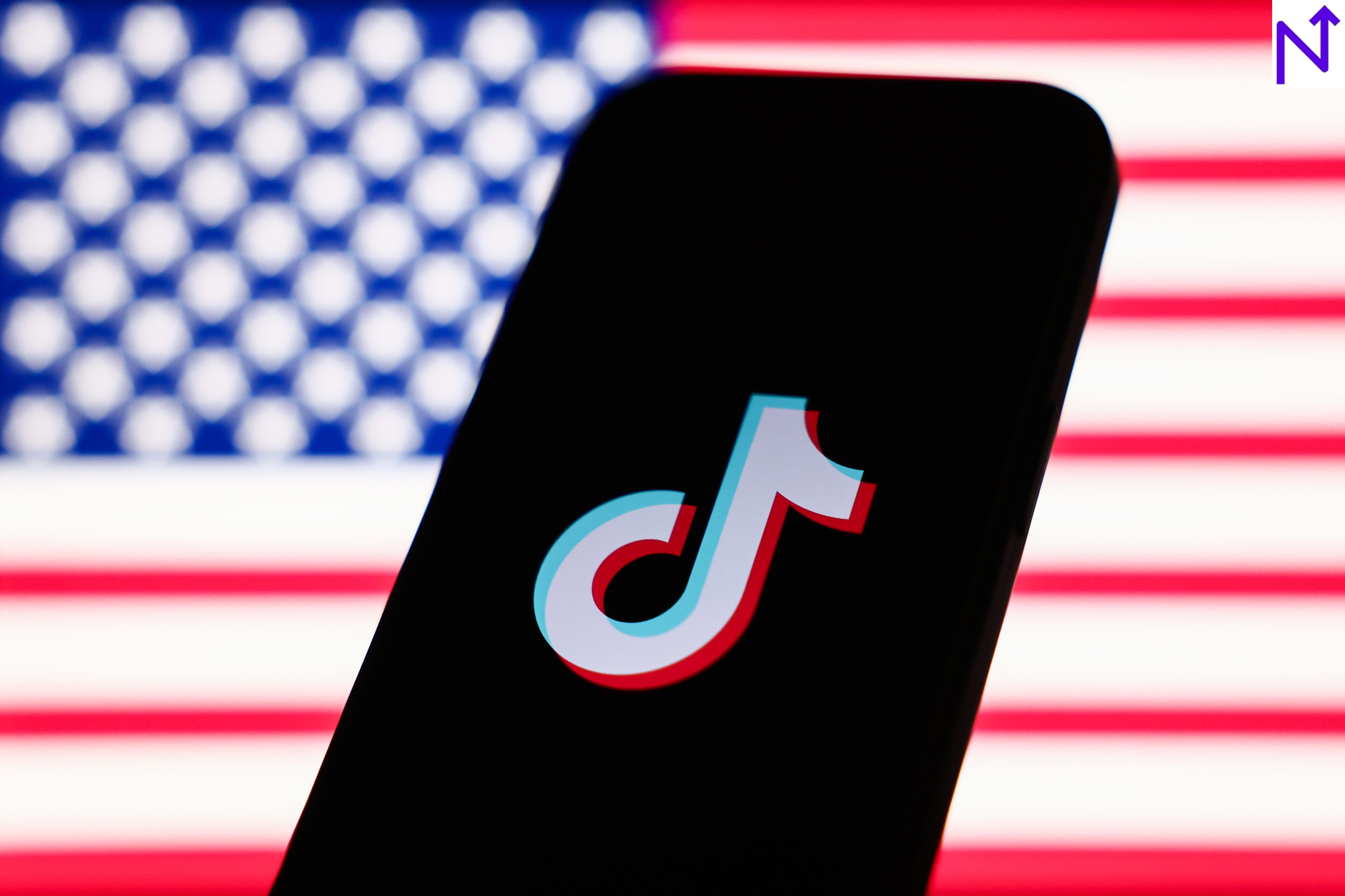 Perplexity AI Makes Bid to Merge with TikTok US 