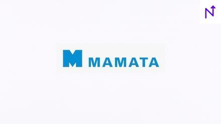 Mamata Machinery IPO Oversubscribed 3x, Strong Demand Seen 
