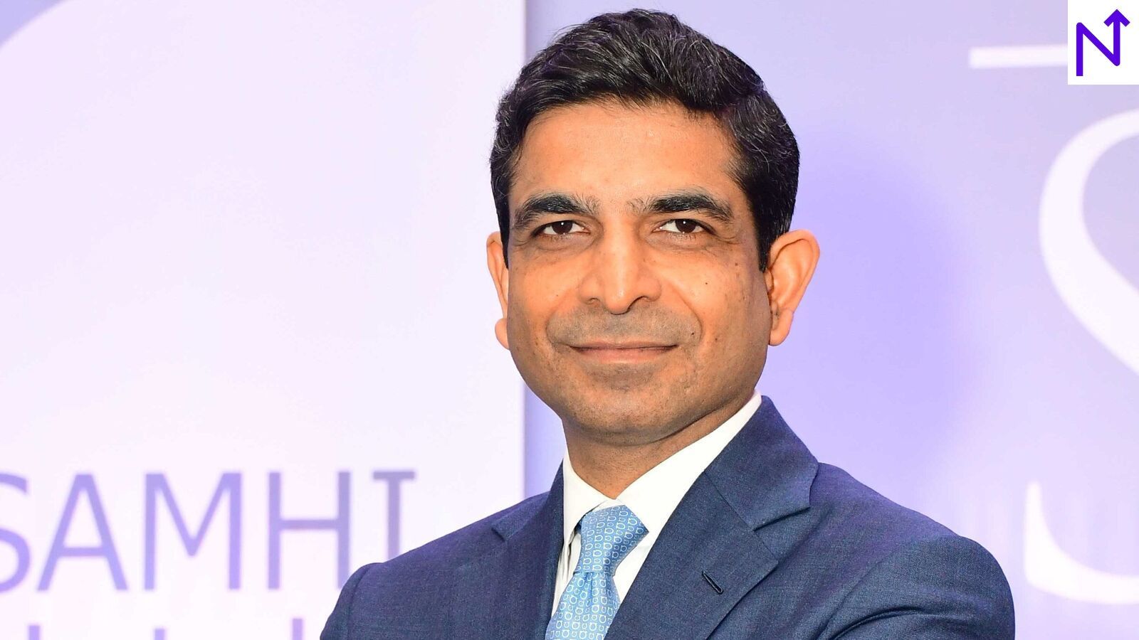 Samhi Hotels Converts Office Building Into Luxury Hotel Under W Brand in Hyderabad