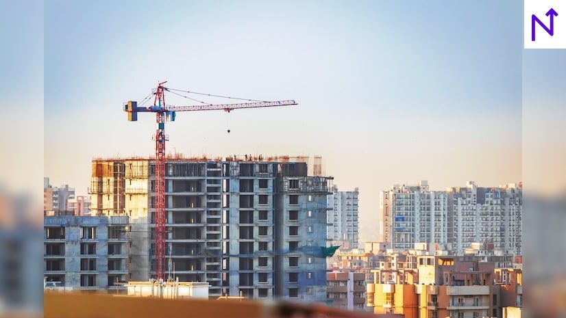 Agarwal Holdings Acquires Rs 455 Crore Land Parcel in Mumbai's Juhu