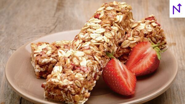 Evolving Consumer Trends in Health-Conscious Market