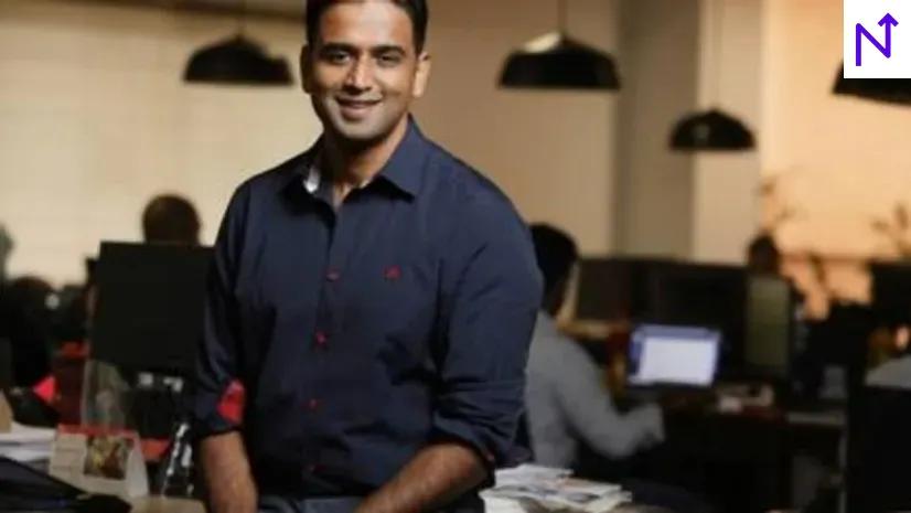 Short Sellers Crucial for Market Efficiency : Nithin Kamath
