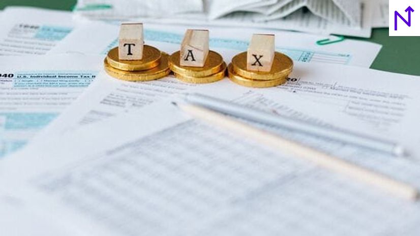 Debt Mutual Funds To be Taxed under regular income