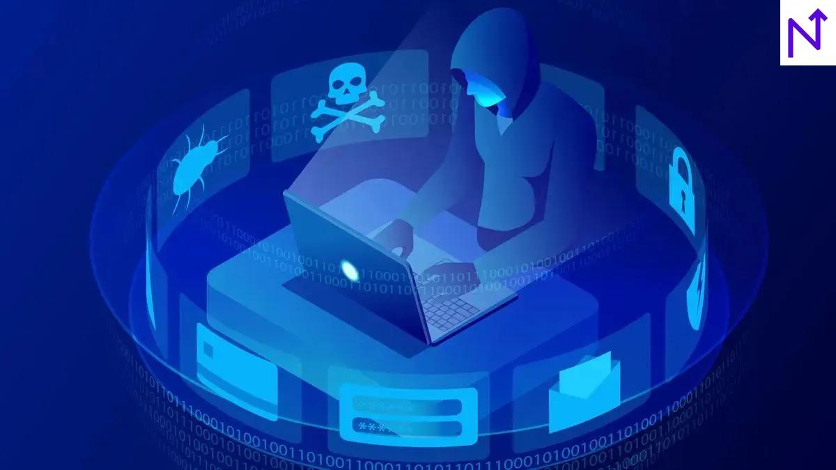 Cybercriminal Group Targets Airlines in US and Canada