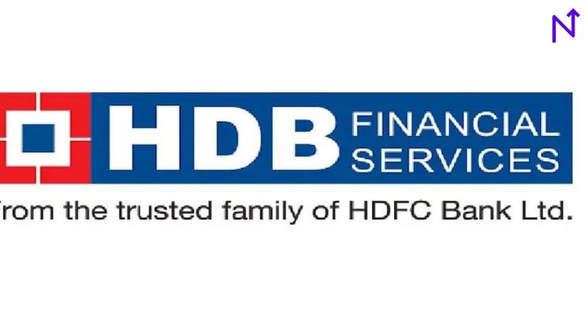 Regulator examines potential violation as HDB Financial gears up for IPO