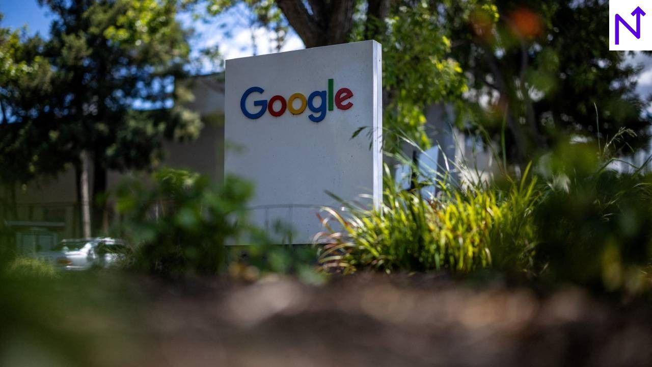 Google's Carbon Emissions Soar 65% Surpassing Previous Claims  