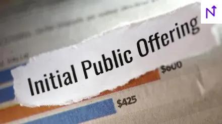 Indian IPO Rush 2025: Surge in Equity Supply Expected 