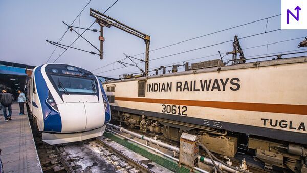 Telecom Dispute: 700 MHz Spectrum Allocation for Railways