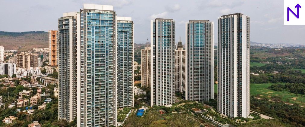 Oberoi Realty to Develop Land at Bandra Reclamation Under Slum Rehabilitation Scheme
