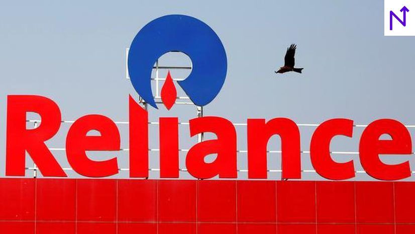 Reliance Acquires Kelvinator, Expands Portfolio