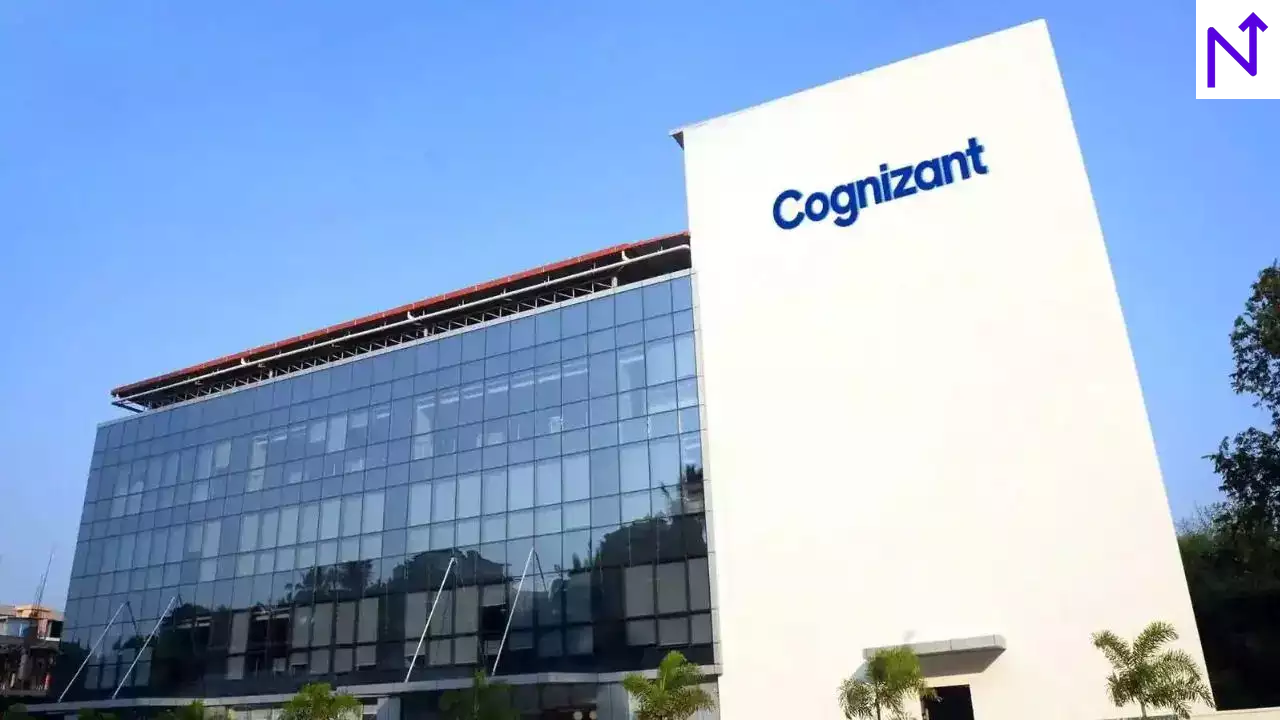 Cognizant Raises Retirement Age to 60 in India