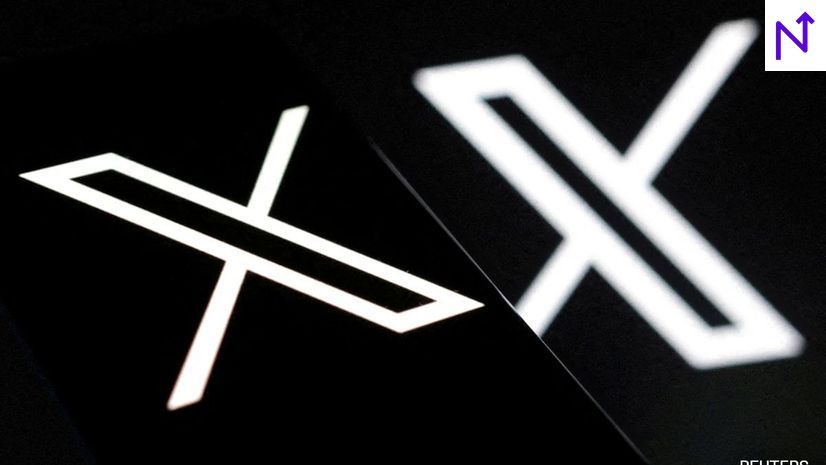 X Slashes Subscription Fees in India
