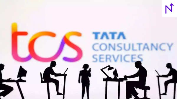 TCS Brand Value Reaches $21.3 Billion
