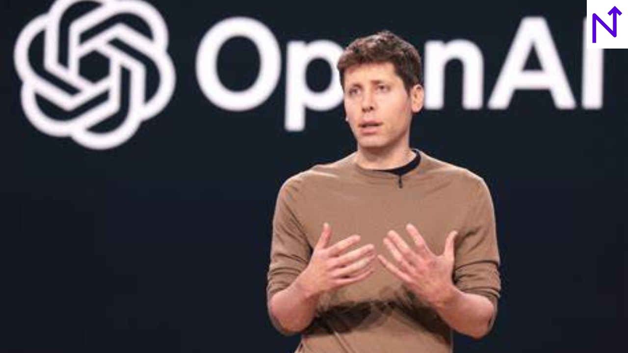 OpenAI Struggles Financially with ChatGPT Pro Plan
