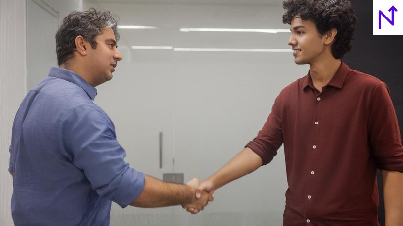 Why Integrated BBA-MBA programs are suddenly gaining popularity