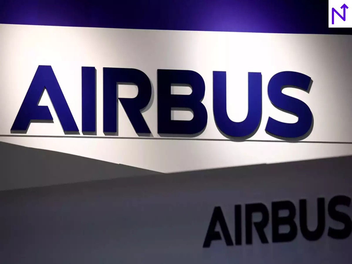 Airbus Leases 650,000 Sq Ft Space in Bengaluru