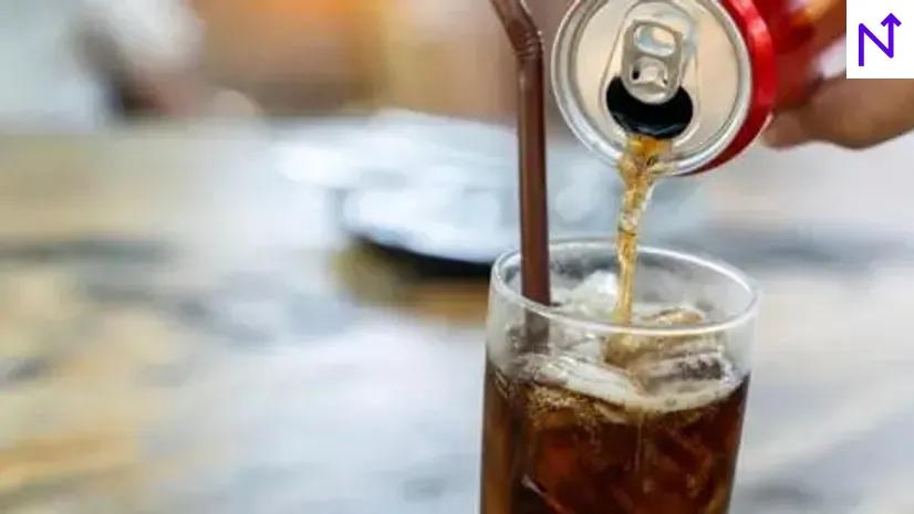 Trump Influenced Coca-Cola's Shift to Cane Sugar