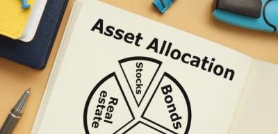 Smart Asset Allocation