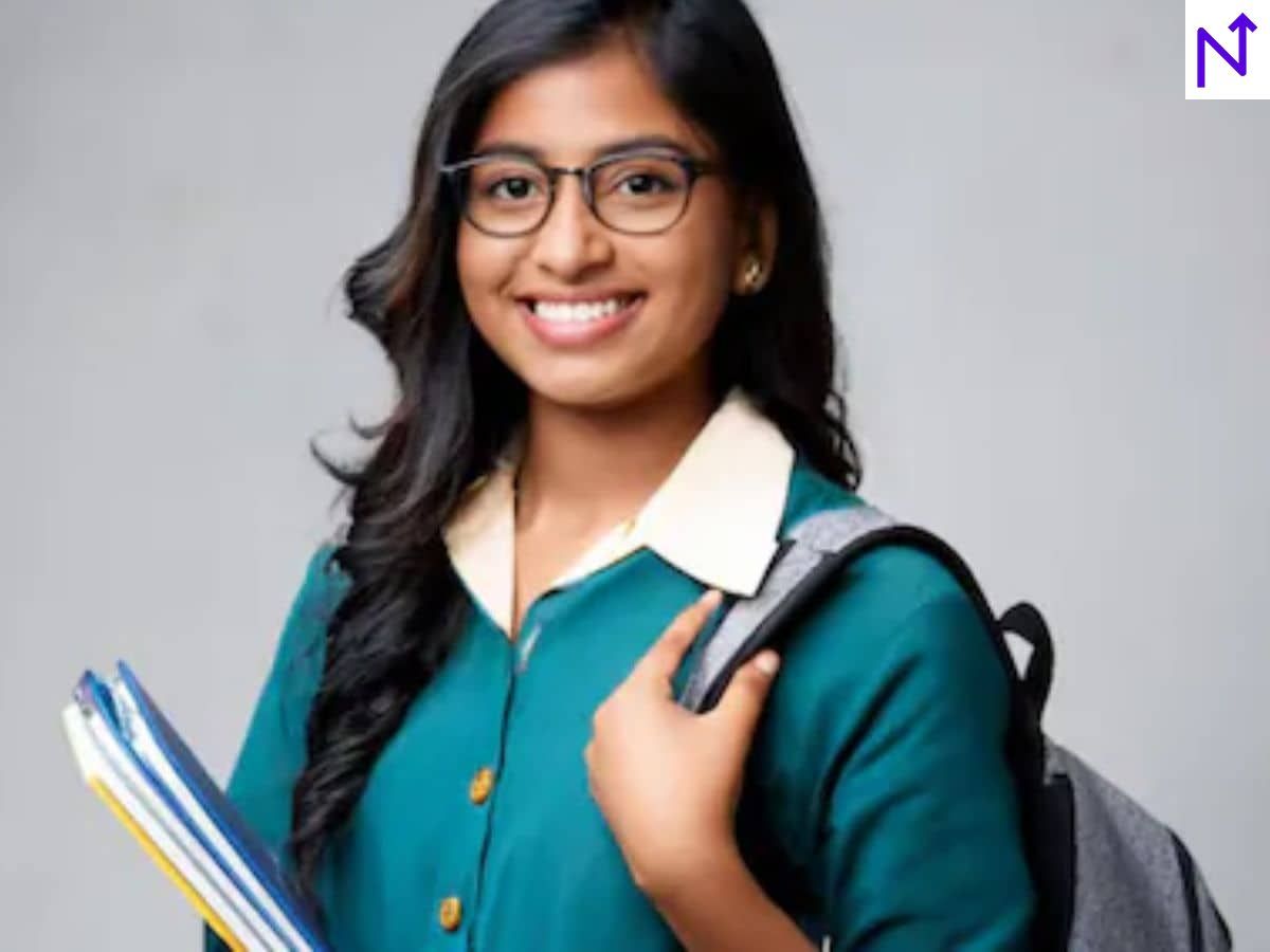 Explore Free Online Computer Science Courses by Harvard