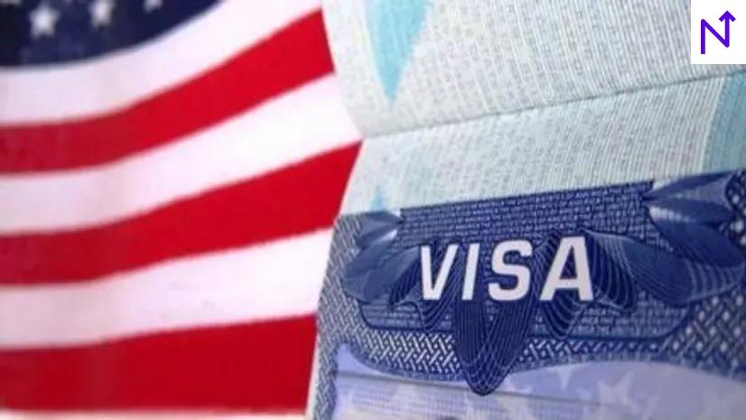 Indian Entrepreneur's Visa Strategy Revealed
