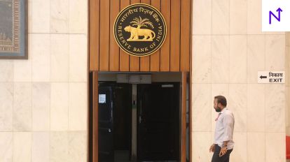 RBI Bans Pre-Payment Charges on Floating Rate Loans