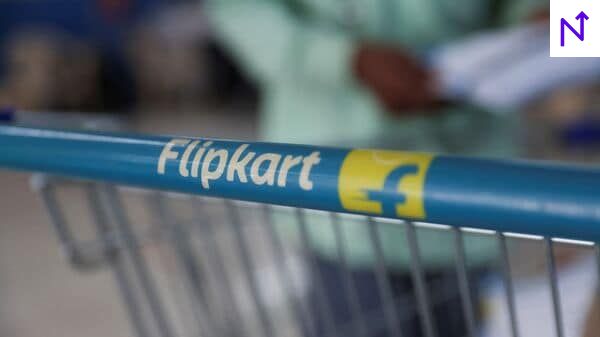 Flipkart to Launch IPO in 12-15 Months