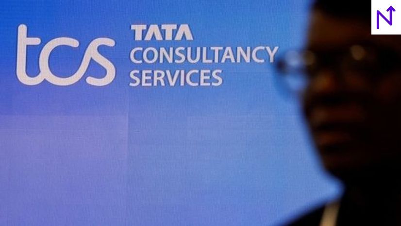 TCS Delays Onboarding for 600 Professionals