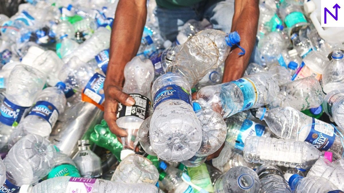 India's Circular Economy Revolution