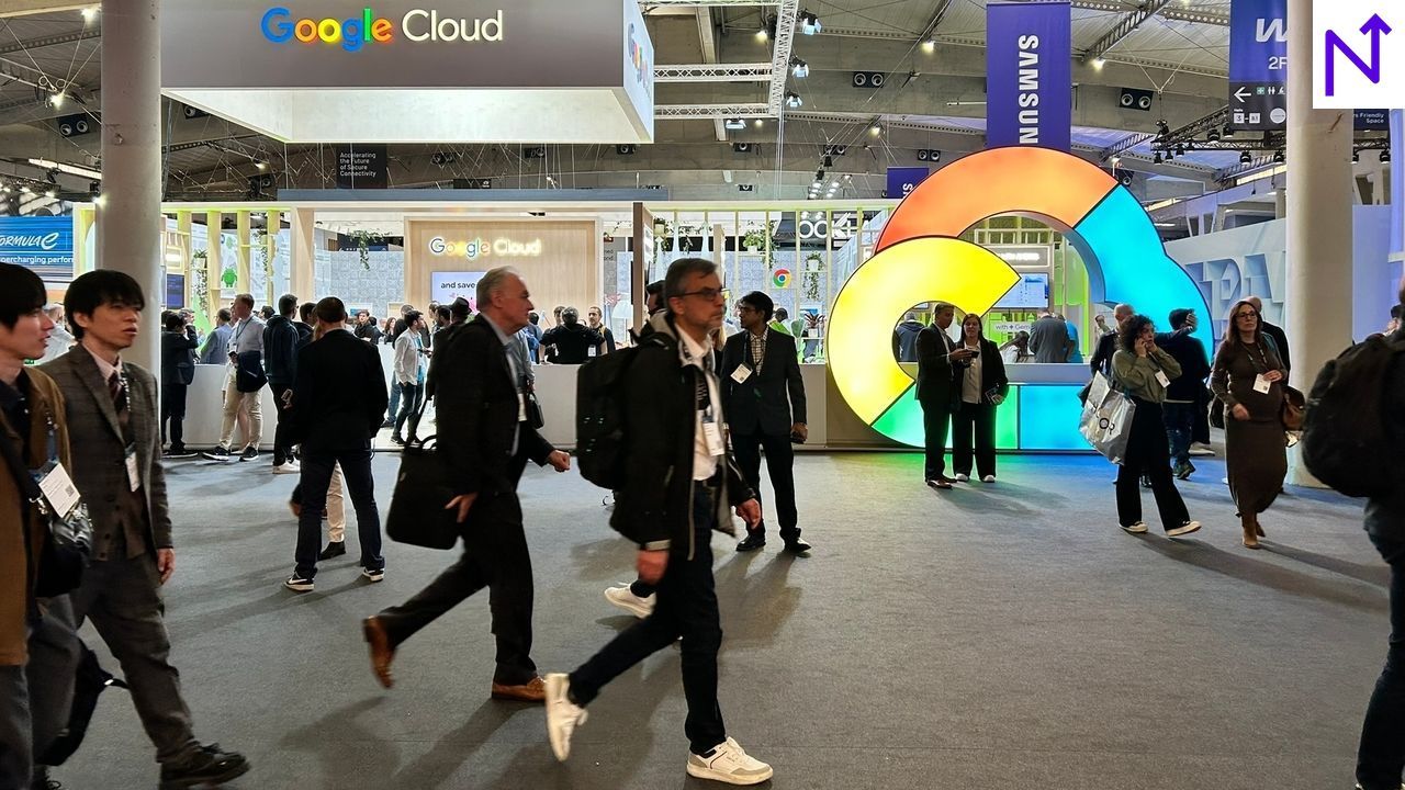 Ericsson's 5G Innovations & Partnerships Drive Global Transformation