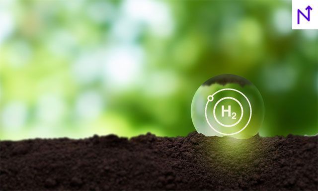 Breakthrough: Scalable Solar Device for Green Hydrogen Production