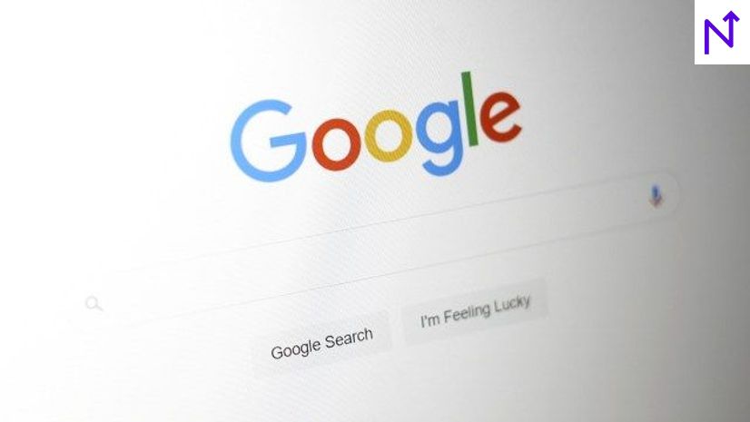 Google AI Summaries Impacting User Clicks