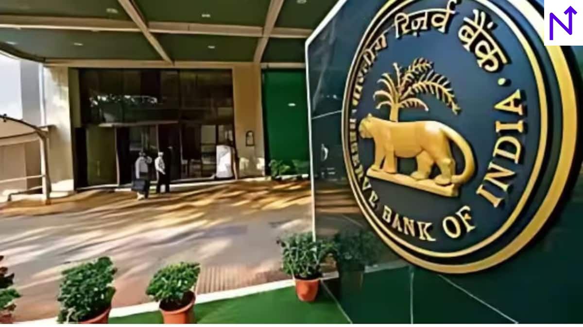 RBI Governor Addresses Challenges Faced by Indian Economy