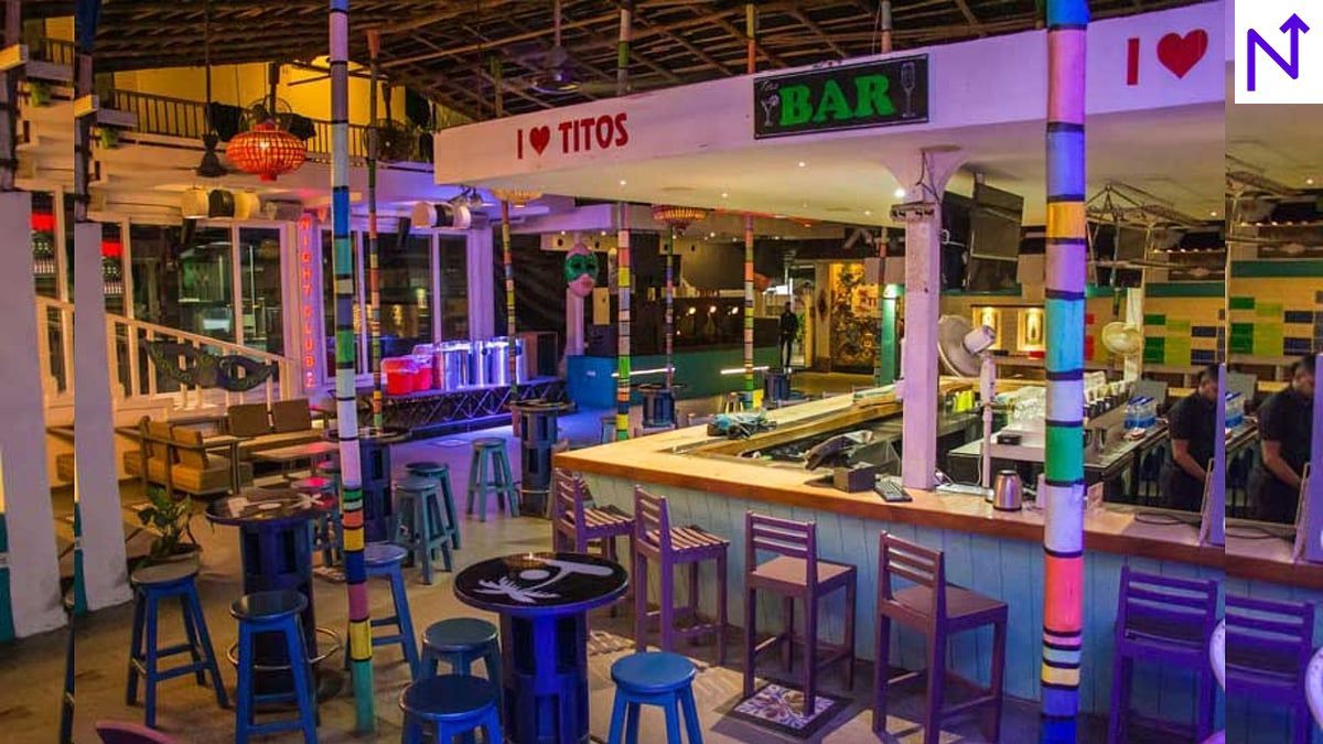 IPO Alert: Tito's Group Eyeing Rs 1,000 Crore Valuation in SME Band 