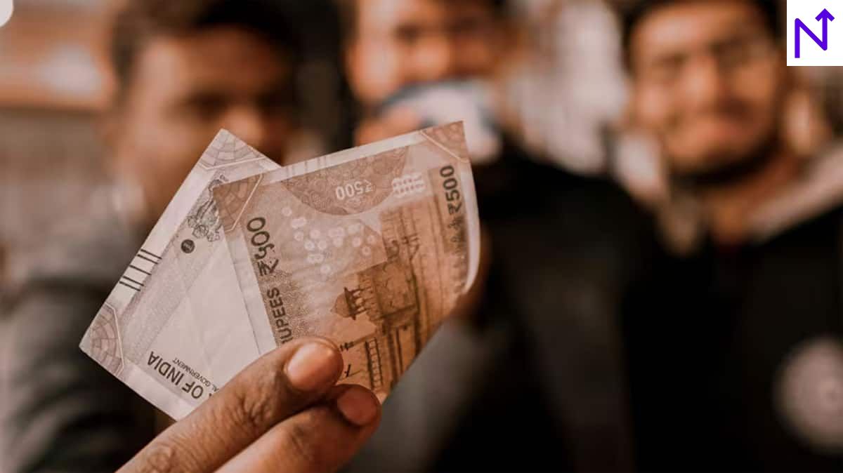 RBI Tightens Norms for Multiple Personal Loans