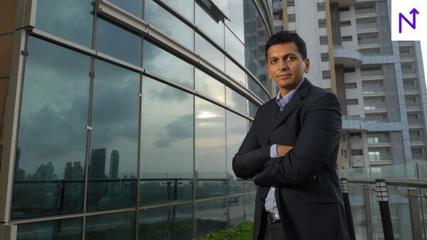 Legal Battle Ensues Over 'Lodha' Trademark Between Lodha Siblings