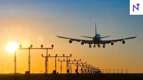 Akasa Air Christmas Sale: Fares from INR 1499