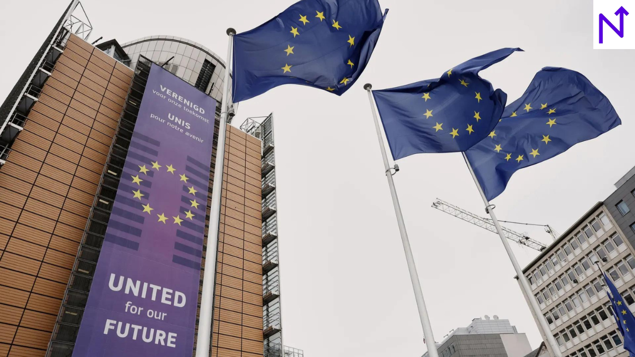 EU Firm on AI Act Timeline : ASML, Airbus, Mistral Ask EU to Delay