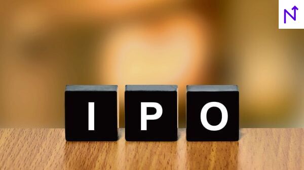Busy IPO Season: Travel Food Services & Smartworks Coworking Spaces Lead the Way