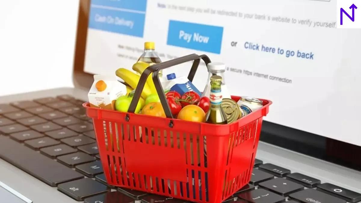 FSSAI Mandates Food Safety Training for E-commerce Delivery Personnel