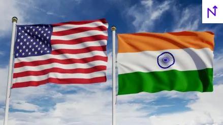 India Proposes Retaliatory Tariffs on US Auto Sector